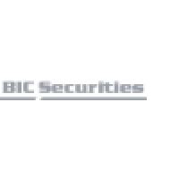 BIC Securities